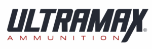 Primary Brand Logo