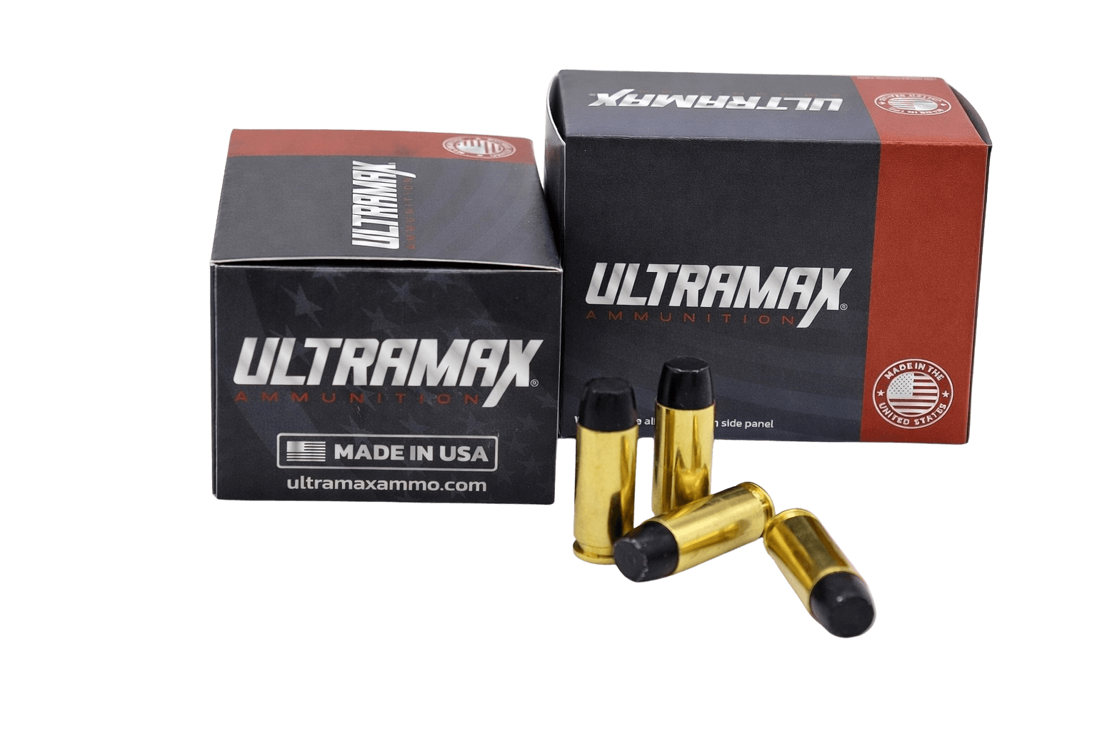 10mm 240gr MAX packaging